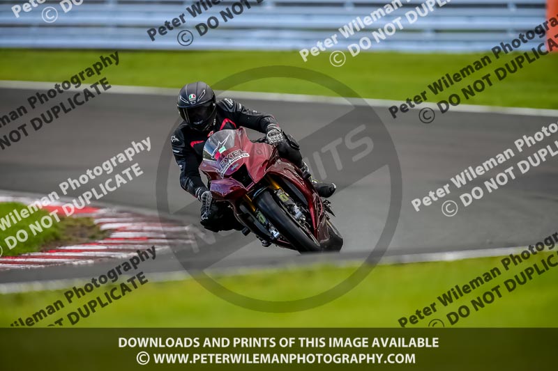 PJ Motorsport 2019;anglesey;brands hatch;cadwell park;croft;donington park;enduro digital images;event digital images;eventdigitalimages;mallory;no limits;oulton park;peter wileman photography;racing digital images;silverstone;snetterton;trackday digital images;trackday photos;vmcc banbury run;welsh 2 day enduro